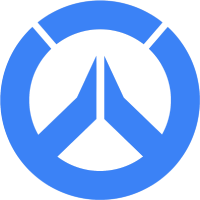 Overwatch